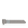 Ubiquiti UACC-OM-SFP10-1490 1490nm 10G 20km single mode duplex LC UPC - 1573808 - zdjęcie 4